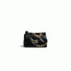 CHANEL 19 HANDBAG(HIGH-END GRADE)