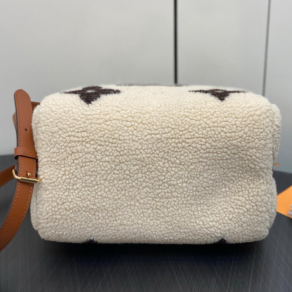 LV Speedy Bandoulière 25(HIGH-END Grade)