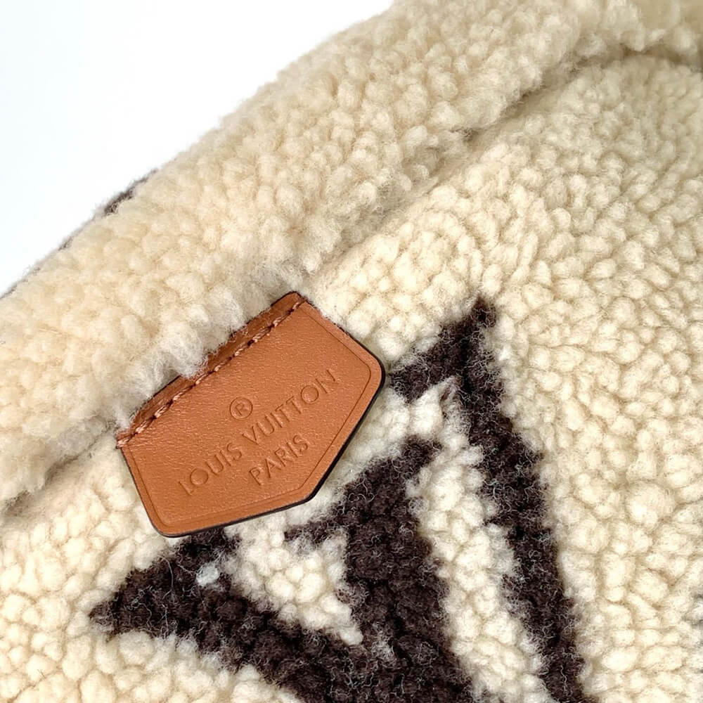 LV Bumbag(HIGH-END Grade)