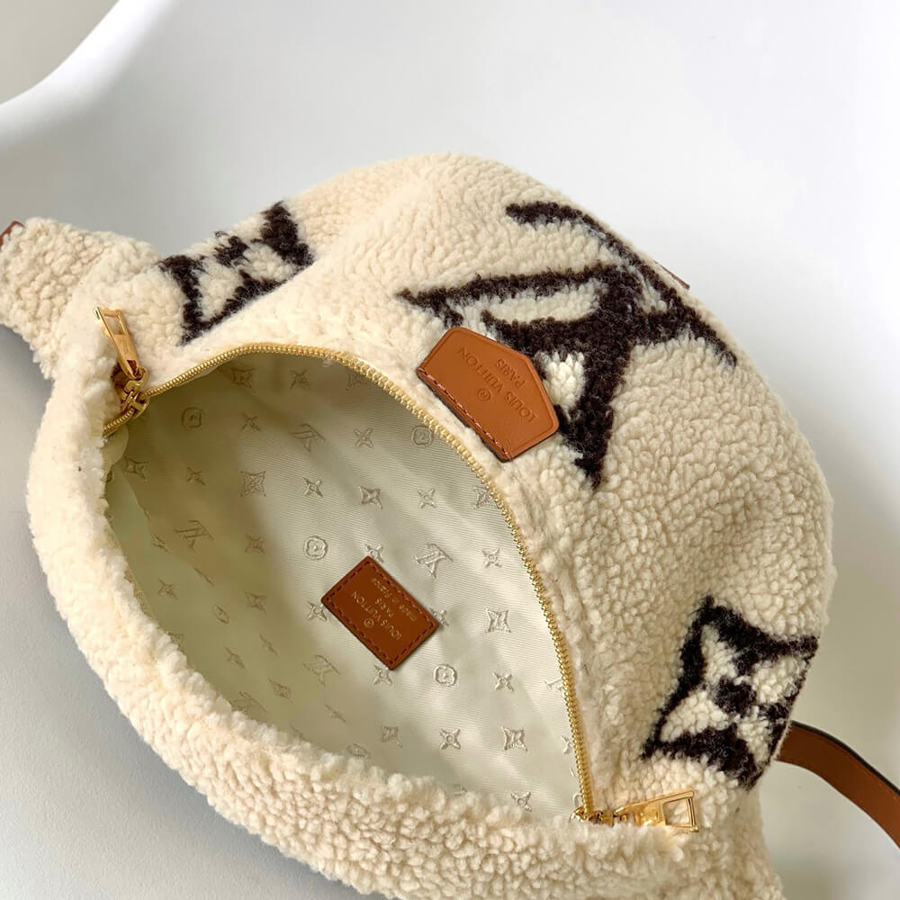 LV Bumbag(HIGH-END Grade)