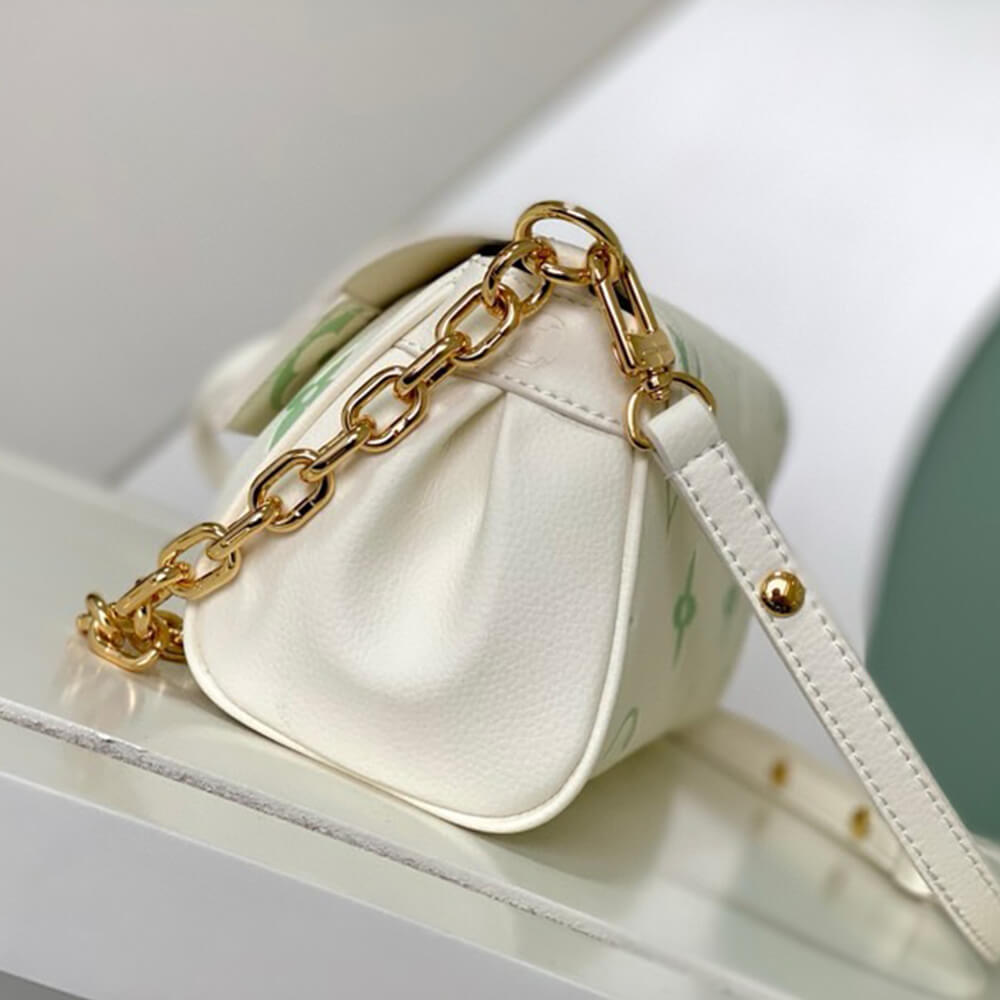 LV Favorite(High-end Grade)