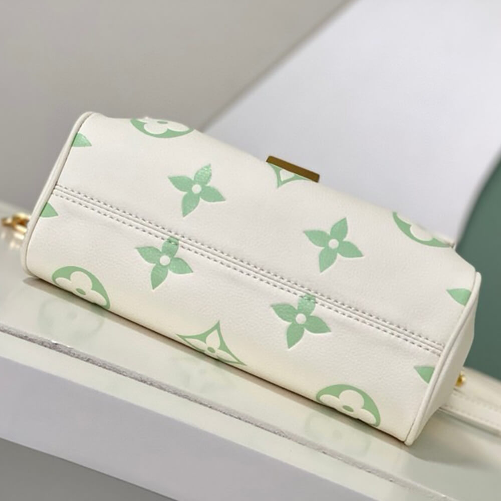 LV Favorite(High-end Grade)