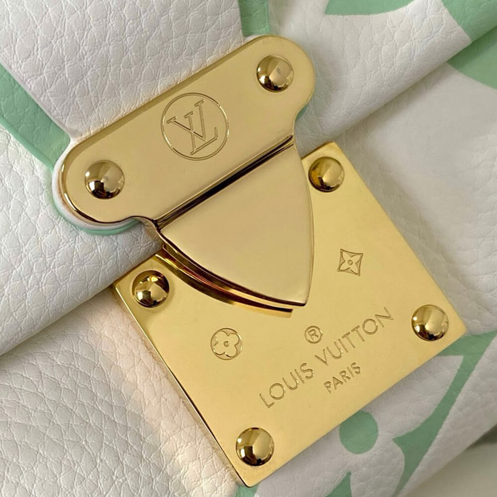 LV Favorite(High-end Grade)