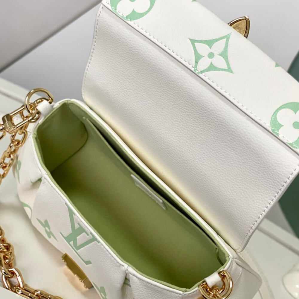 LV Favorite(High-end Grade)