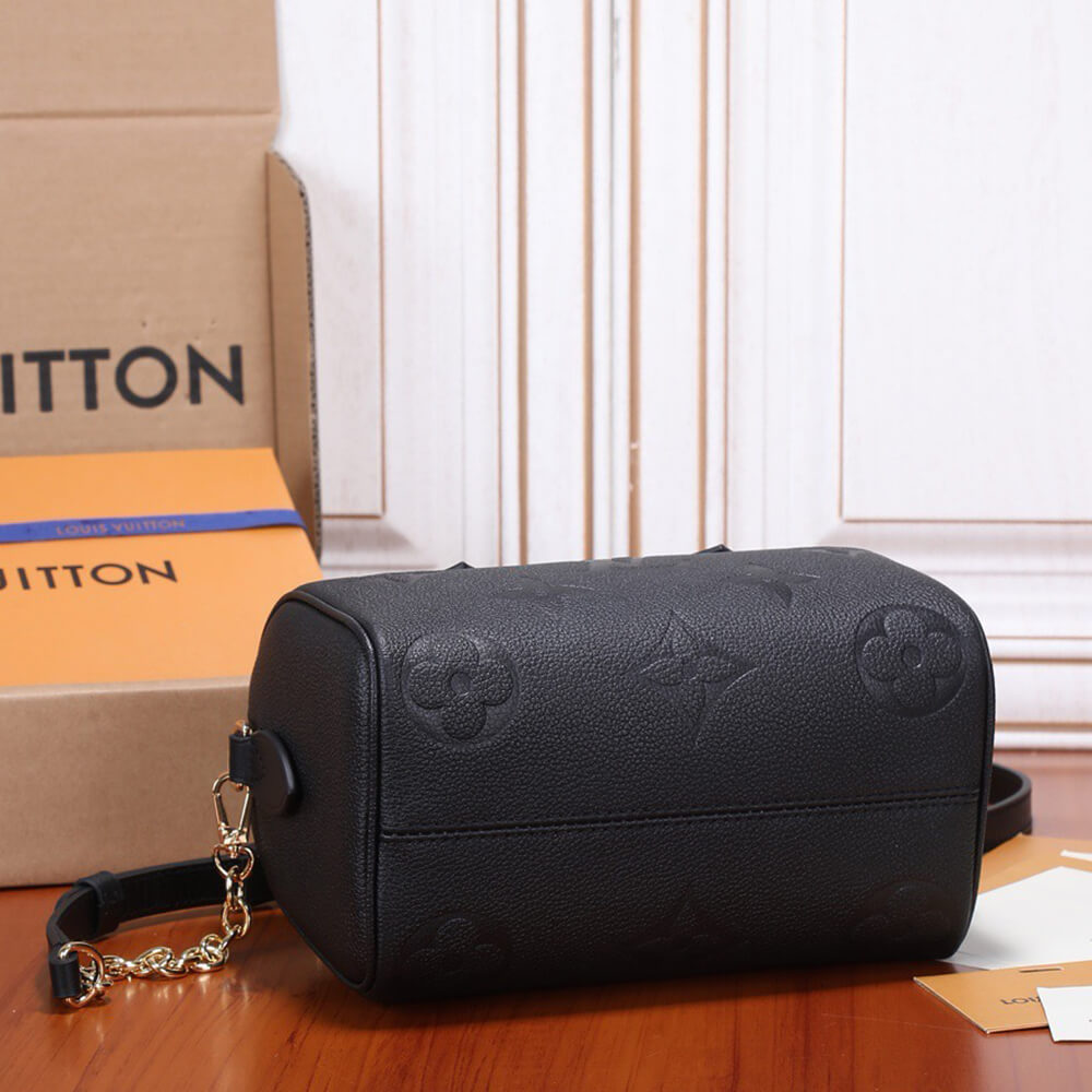 LV Speedy Bandouliere 20