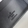 LV Multiple Wallet(HIGH-END GRADE)