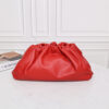 Bottega Veneta Pouch Clutch Bag(HIGH-END GRADE)