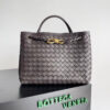 Bottega Veneta Medium Andiamo