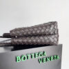 Bottega Veneta Medium Andiamo