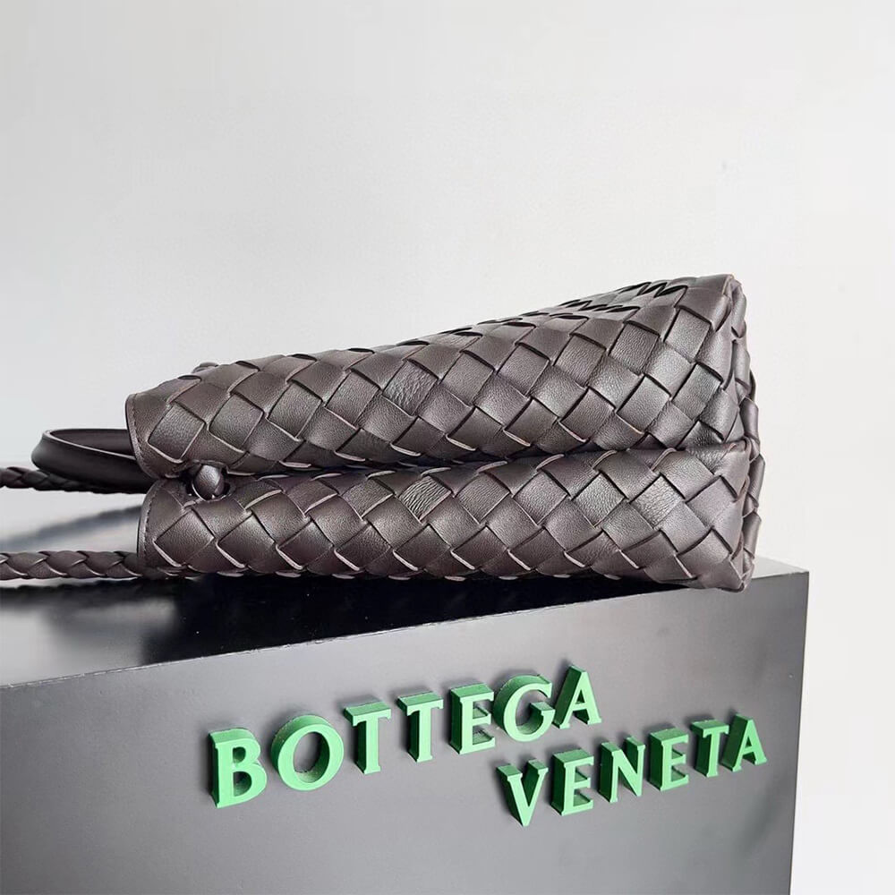 Bottega Veneta Medium Andiamo