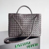 Bottega Veneta Medium Andiamo