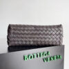 Bottega Veneta Medium Andiamo