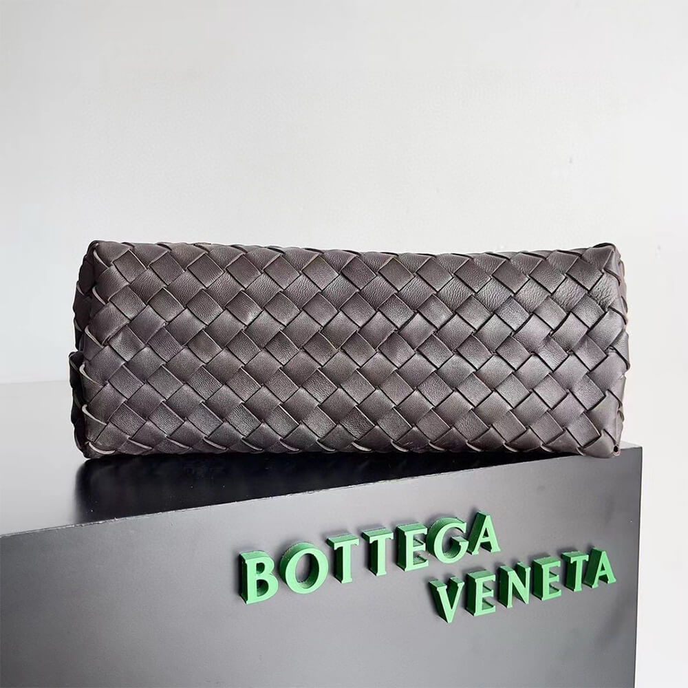 Bottega Veneta Medium Andiamo