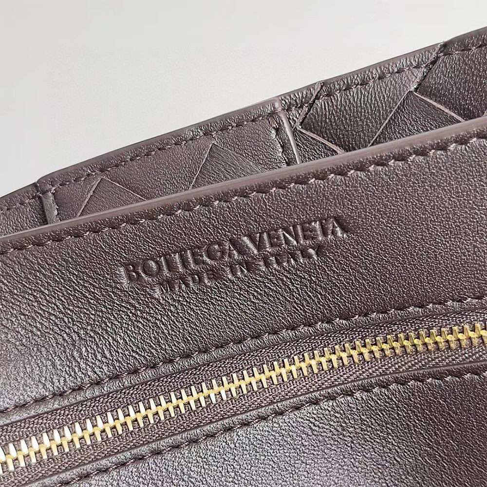 Bottega Veneta Medium Andiamo