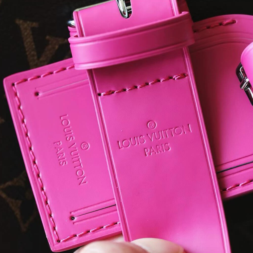 LV Keepall Bandoulière 50(HIGH-END GRADE)