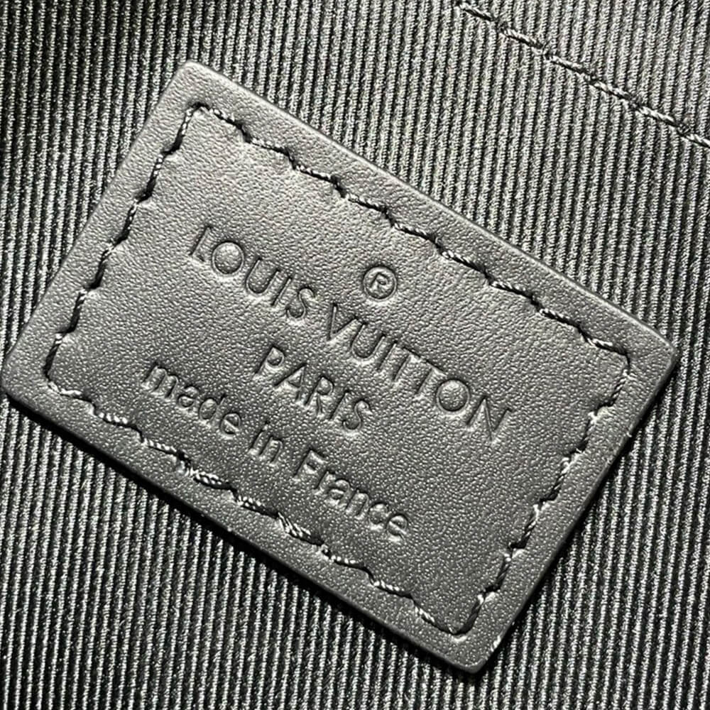 16542-8 LV Steamer PM