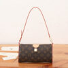 16543-2 LV Pochette Tirette