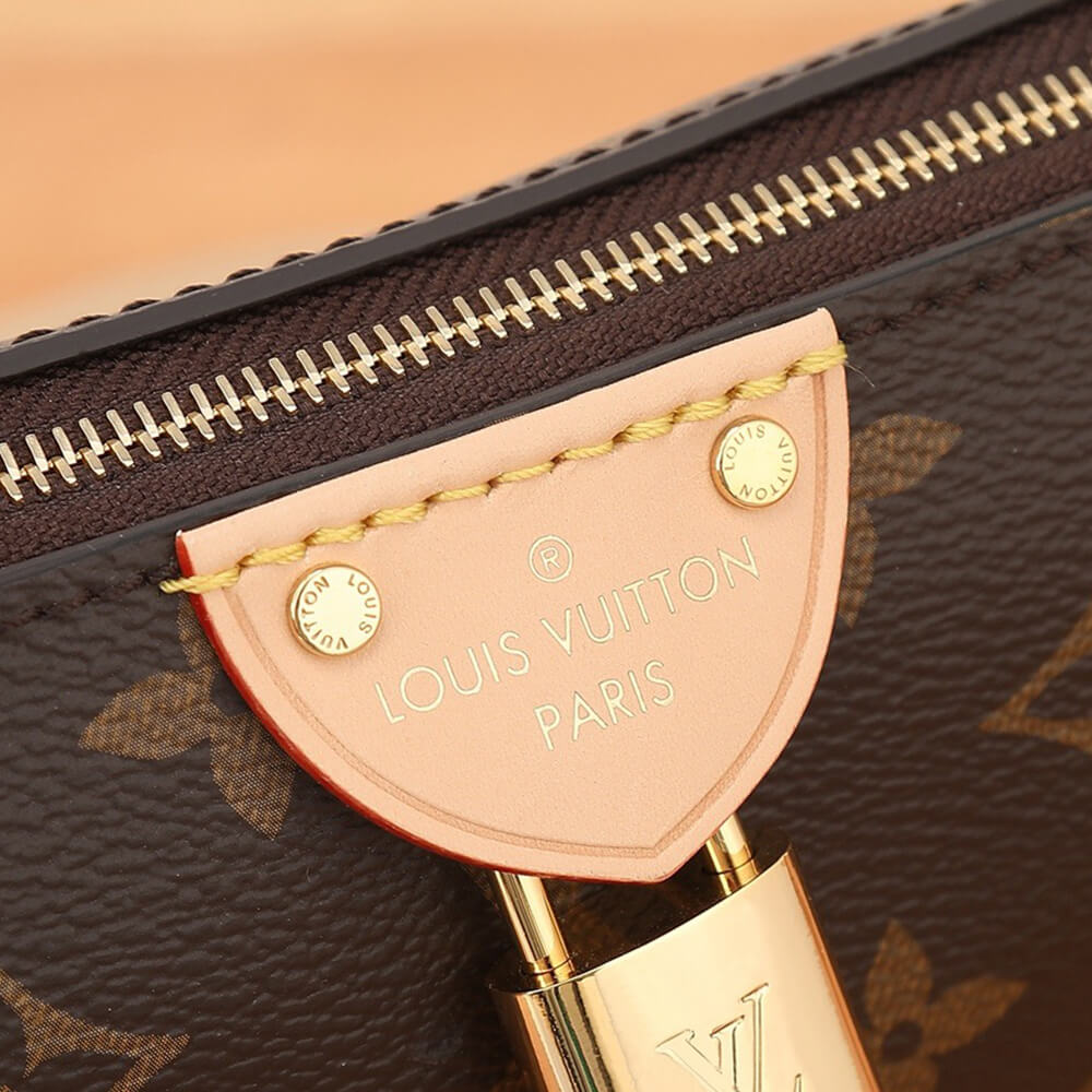 16543-6 LV Pochette Tirette