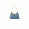 LV CarryAll MM