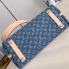 LV CarryAll MM