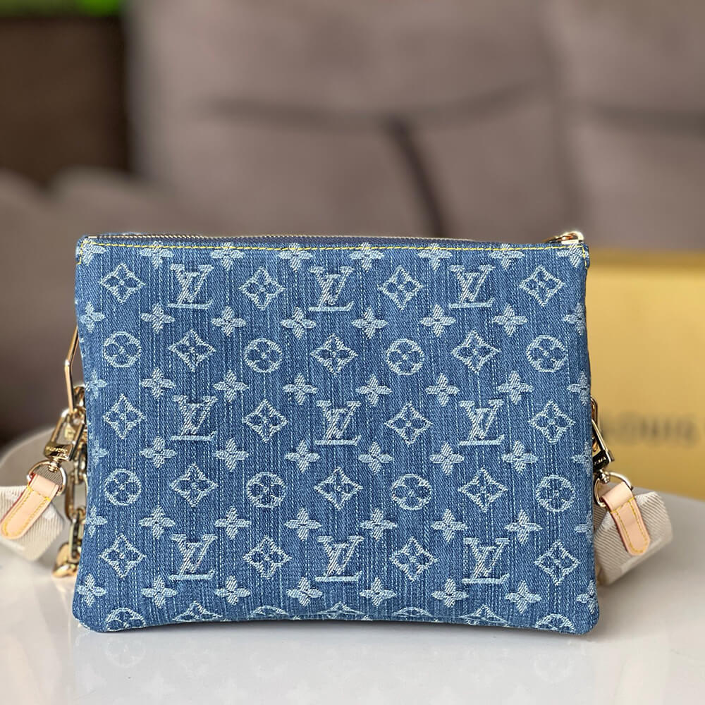 16549-4 LV Coussin PM