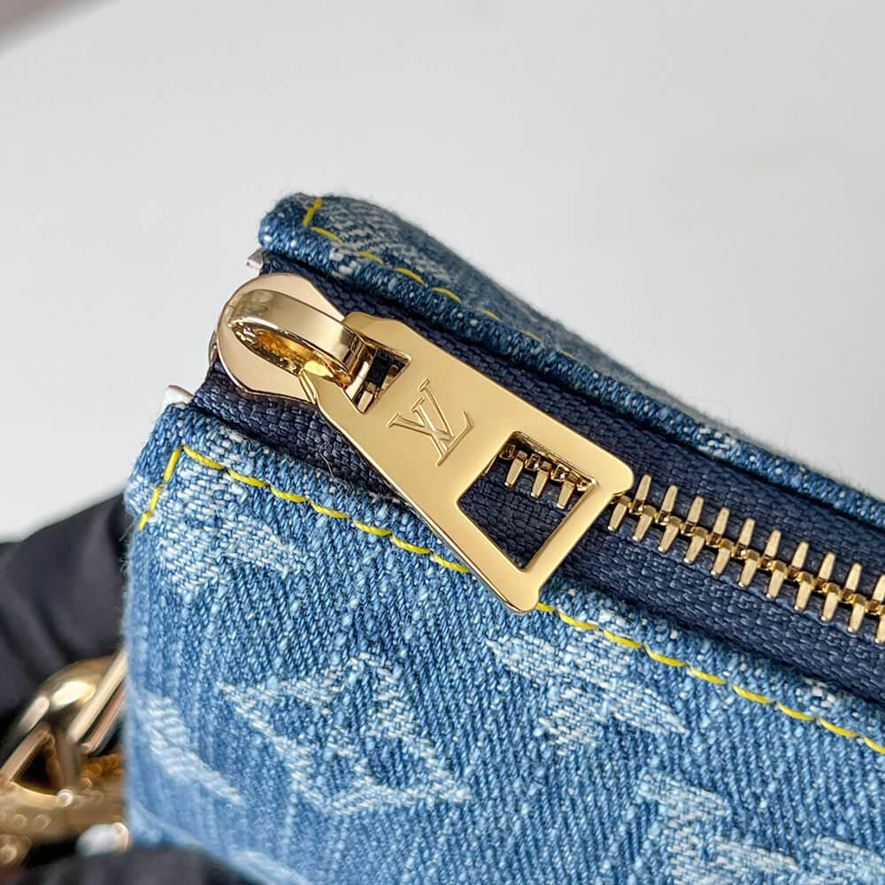 16549-6 LV Coussin PM