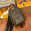 16553-2 LV PALM SPRINGS PM(HIGH-END GRADE)