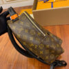 16553-3 LV PALM SPRINGS PM(HIGH-END GRADE)