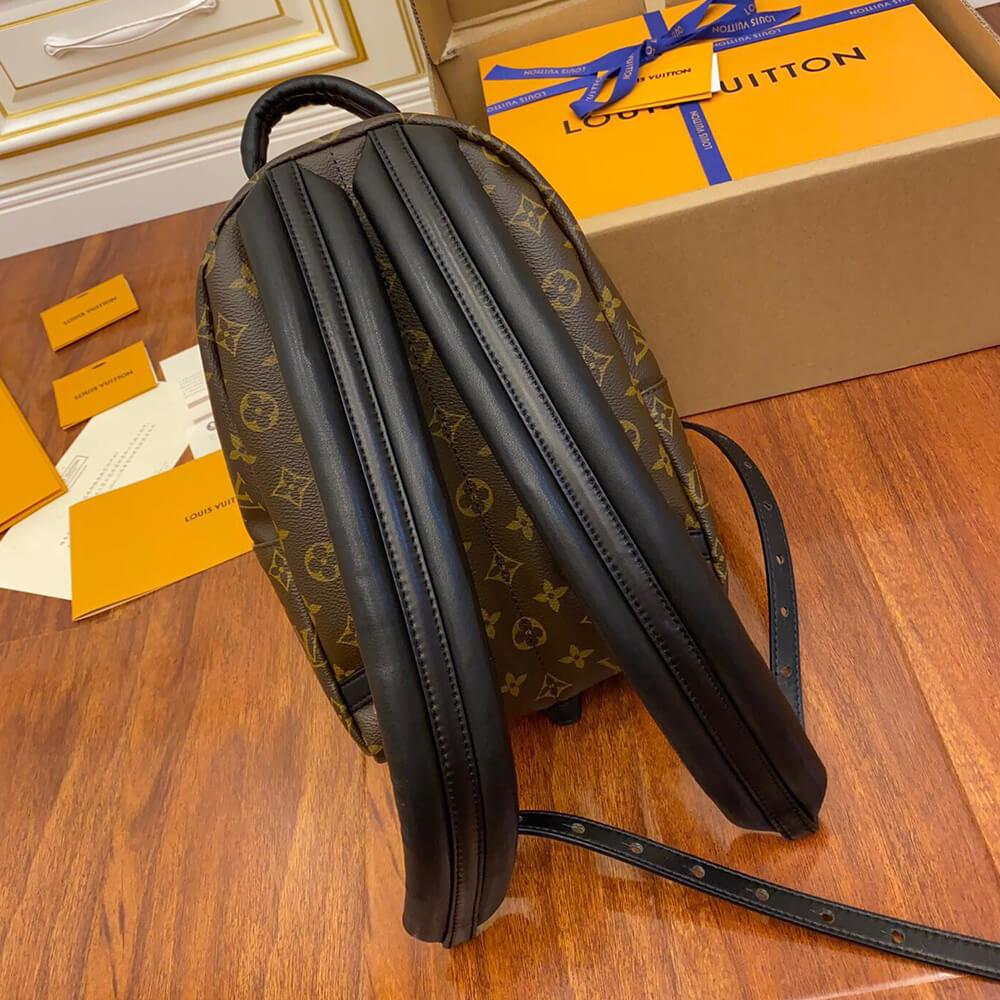 16553-4 LV PALM SPRINGS PM(HIGH-END GRADE)