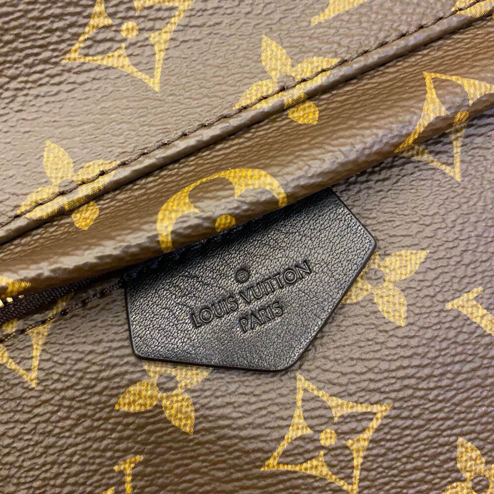 16553-7 LV PALM SPRINGS PM(HIGH-END GRADE)