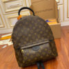 16555-2 LV PALM SPRINGS MM(HIGH-END GRADE)
