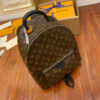 16555-3 LV PALM SPRINGS MM(HIGH-END GRADE)