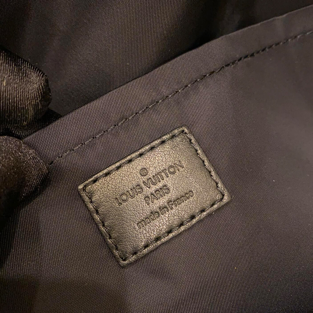 16555-8 LV PALM SPRINGS MM(HIGH-END GRADE)