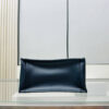 Small Dior Book Tote
