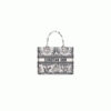 Medium Dior Book Tote