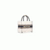 Medium Dior Book Tote