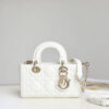Lady D-Joy Micro Bag(HIGH-END GRADE)