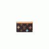 16582-1 LV Card Holder