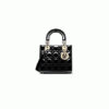 Small Lady Dior My ABCDior Bag