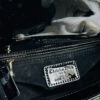 Small Lady Dior My ABCDior Bag