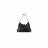 16593-1 LV CarryAll MM