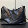 16593-2 LV CarryAll MM