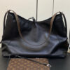 16593-4 LV CarryAll MM