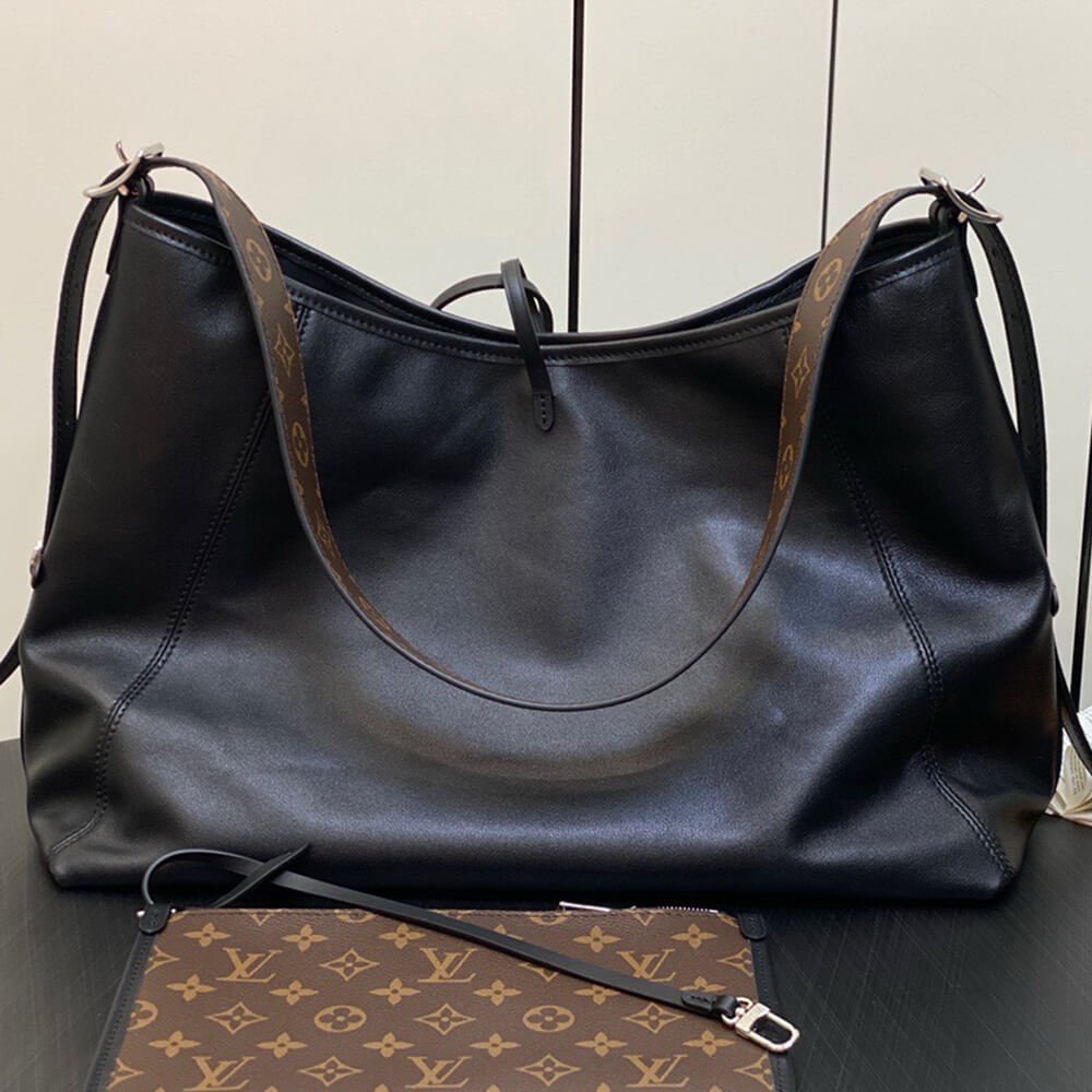 16593-4 LV CarryAll MM