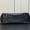 16593-5 LV CarryAll MM