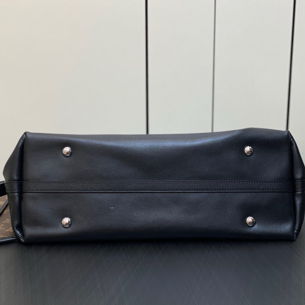 16593-5 LV CarryAll MM