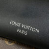 16593-8 LV CarryAll MM