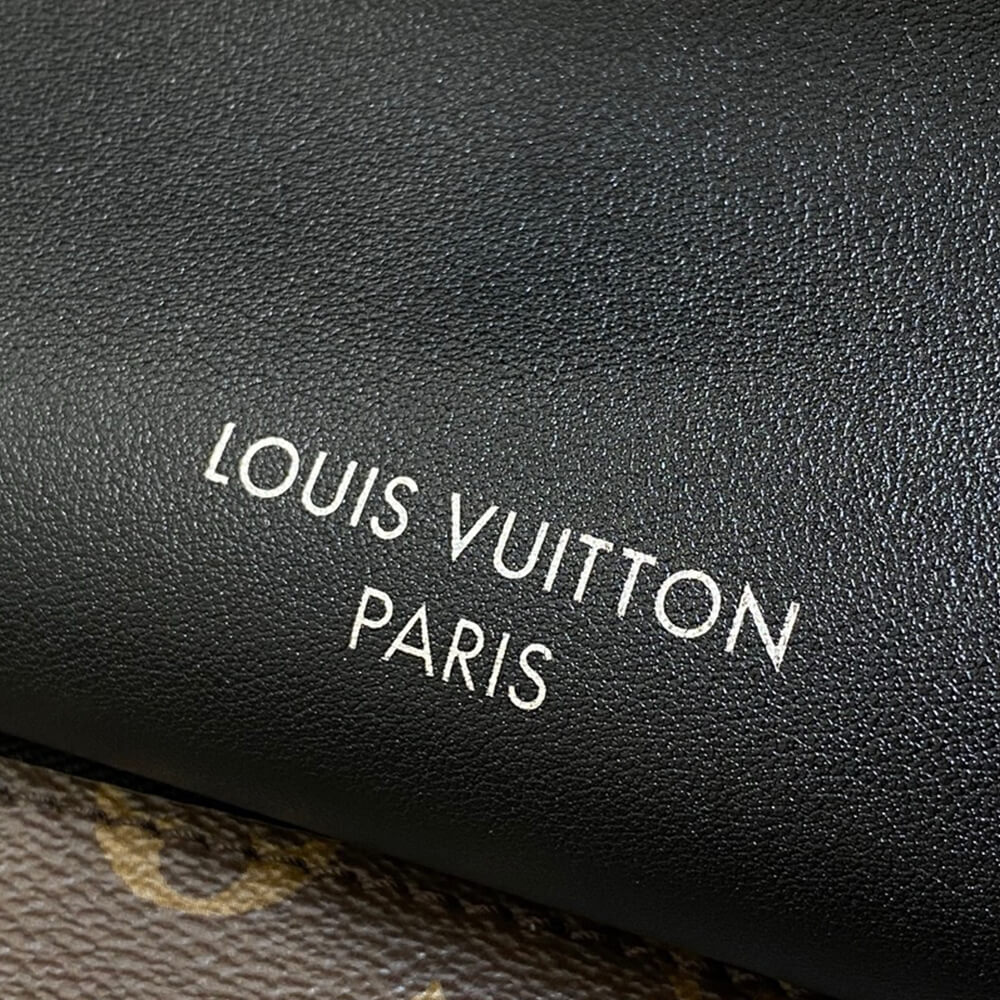 16593-8 LV CarryAll MM