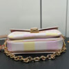 16603-5 LV Pochette Metis East West