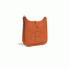 Hermes Evelyne 29